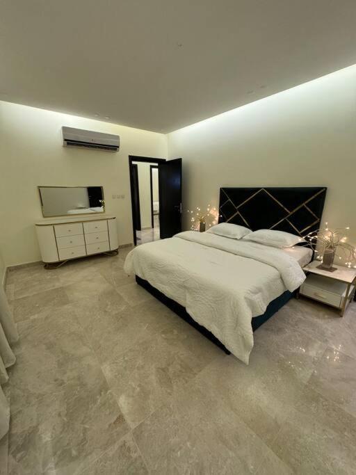 3br 5bed Luxury